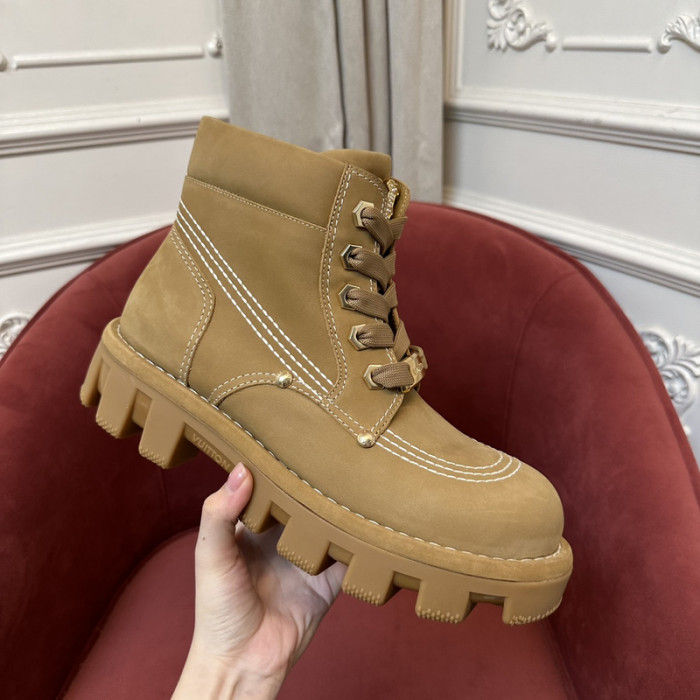 l&v sneaker 1aarr85