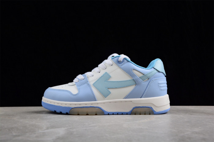 ofw sneakers owia100037
