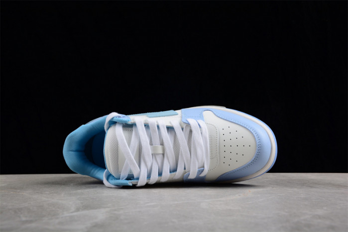 ofw sneakers owia100037