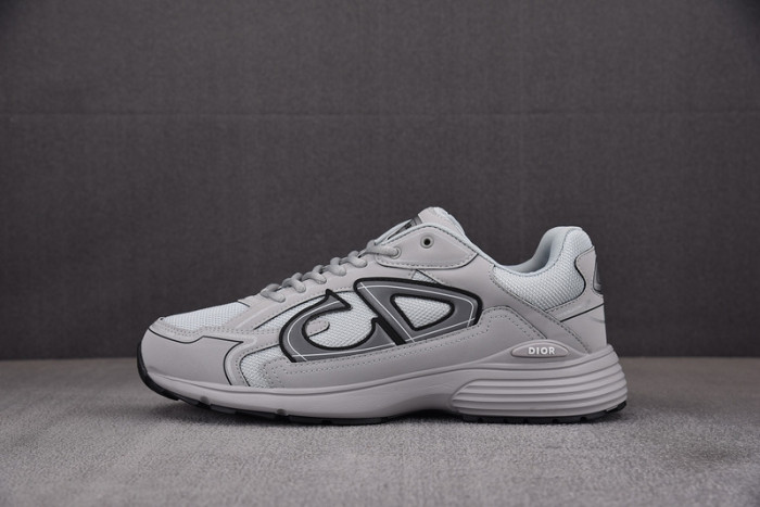 d1or sneakers b30 d1100022
