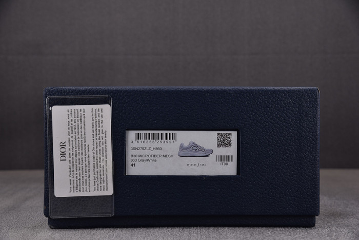 d1or sneakers b30 d1100022