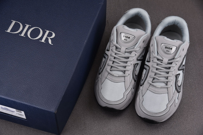 d1or sneakers b30 d1100022