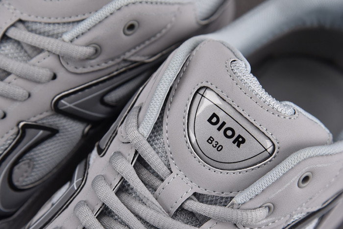 d1or sneakers b30 d1100022