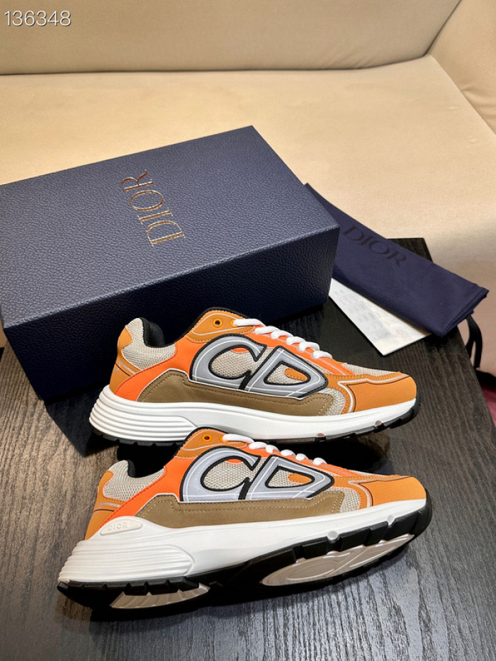 d1or sneakers b30 d1100010