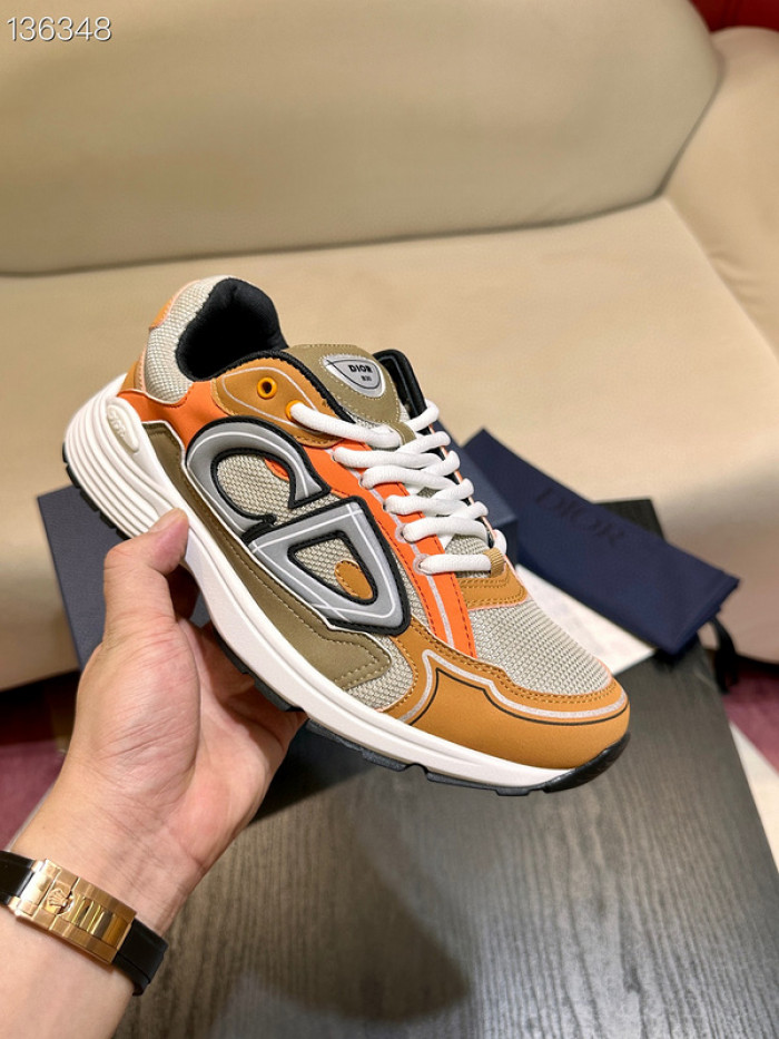 d1or sneakers b30 d1100010