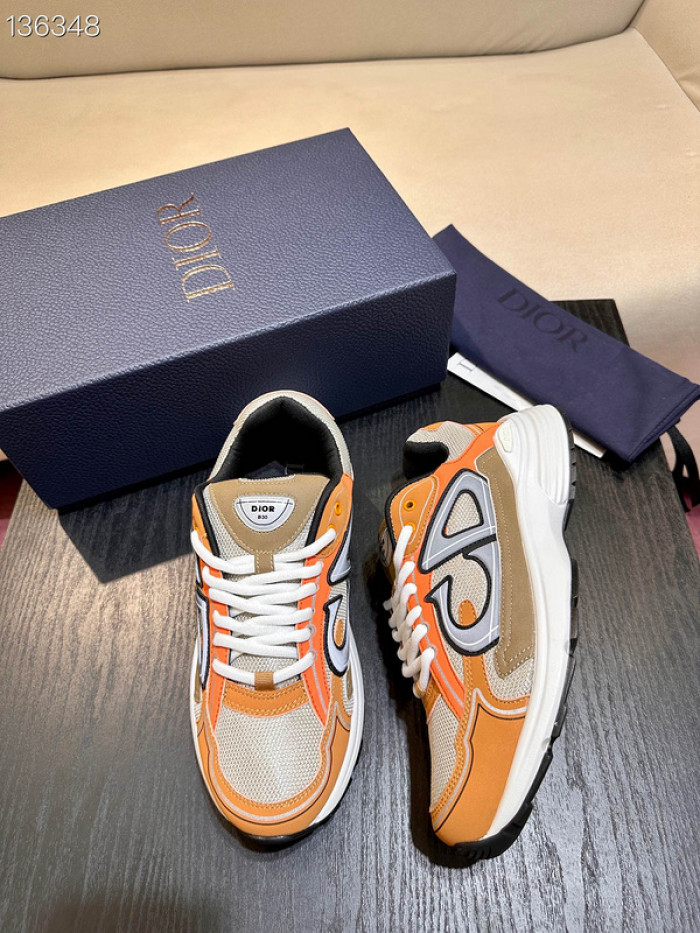 d1or sneakers b30 d1100010