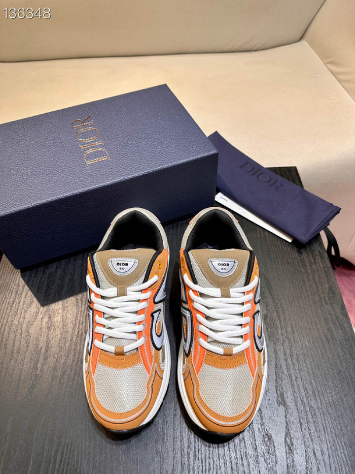 d1or sneakers b30 d1100010