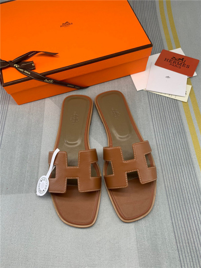 h*rmes sandals 800015