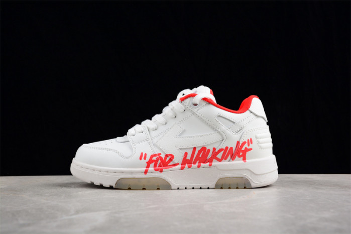 ofw sneakers owia100035