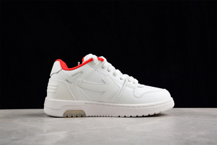 ofw sneakers owia100035