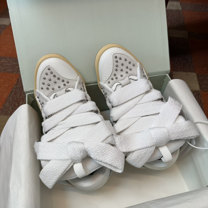 lanvin sneakers lan-051