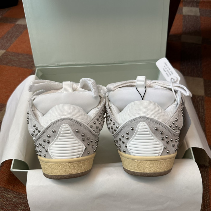 lanvin sneakers lan-051