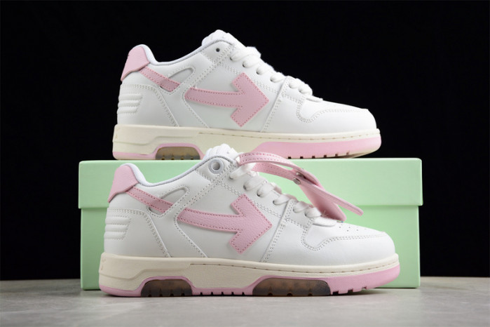 ofw sneakers owia100019