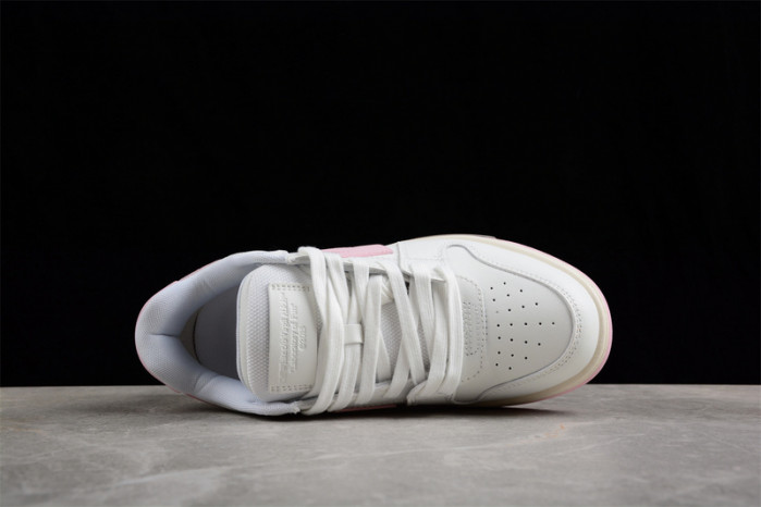 ofw sneakers owia100019