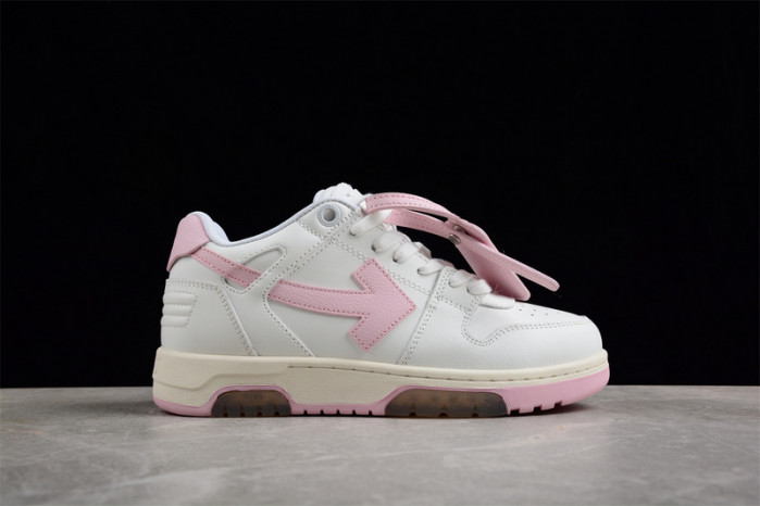 ofw sneakers owia100019
