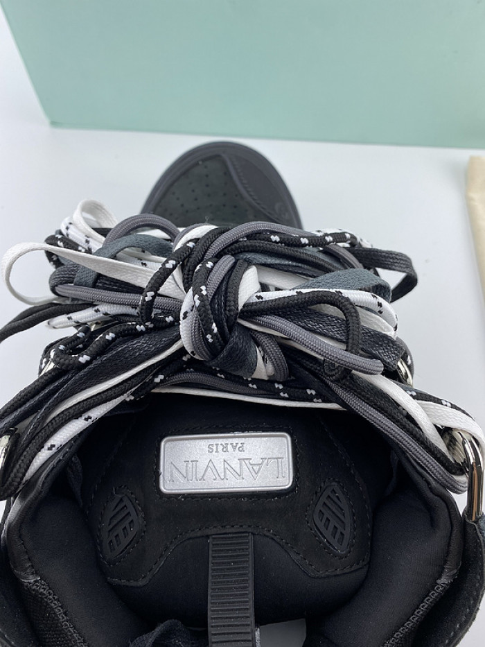 lanvin sneakers lan-045
