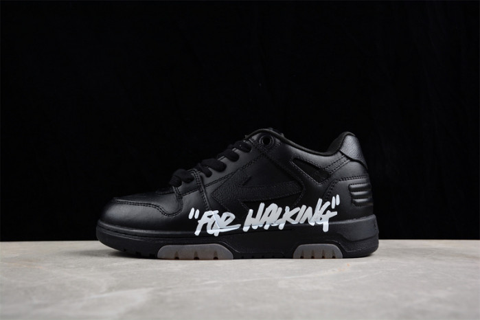 ofw sneakers owia100016
