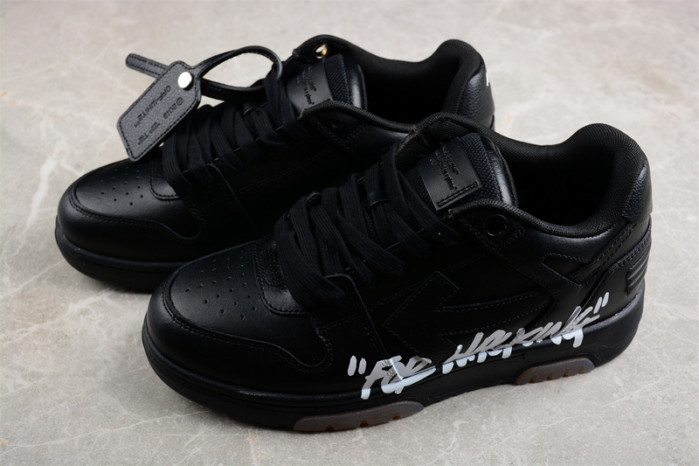 ofw sneakers owia100016