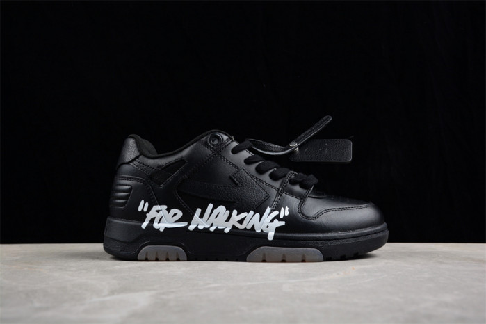 ofw sneakers owia100016