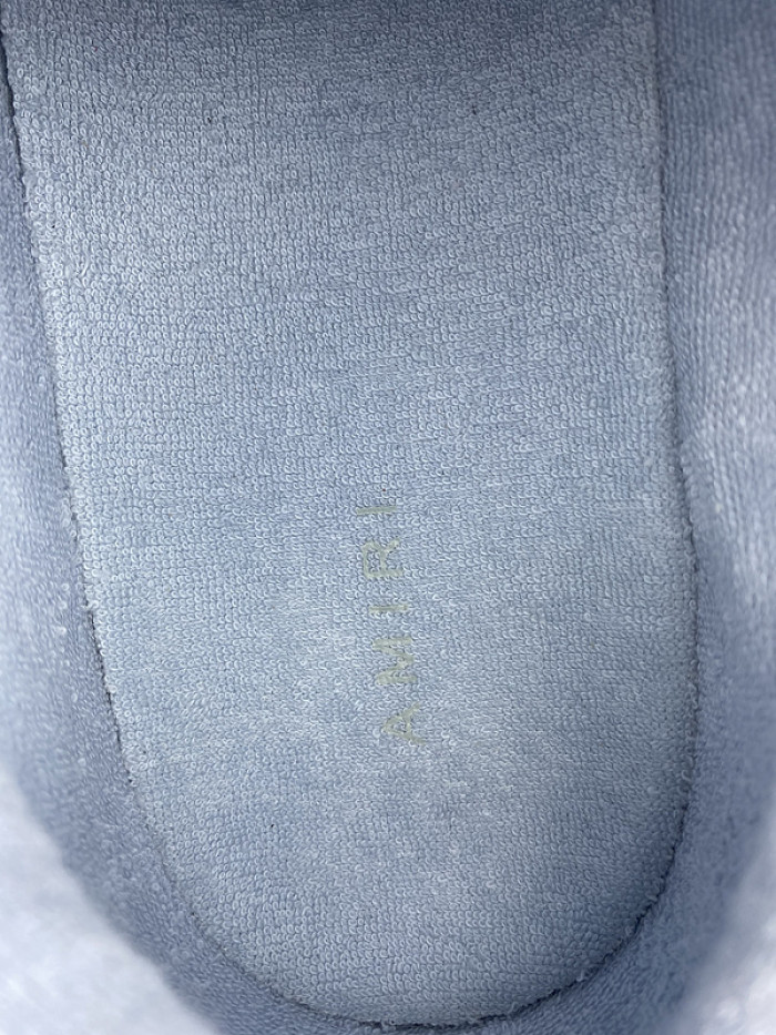 amiri ma-1 sneakers