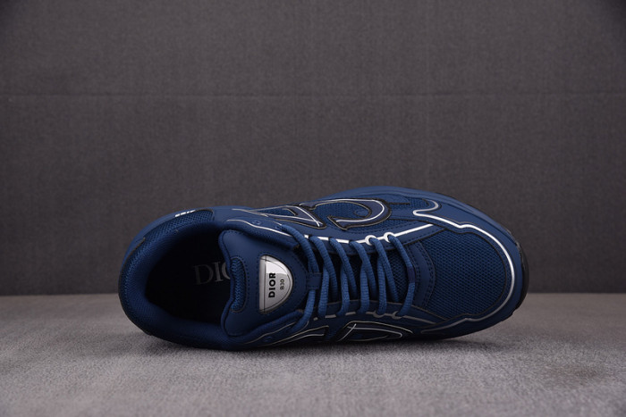 d1or sneakers b30 d1100004