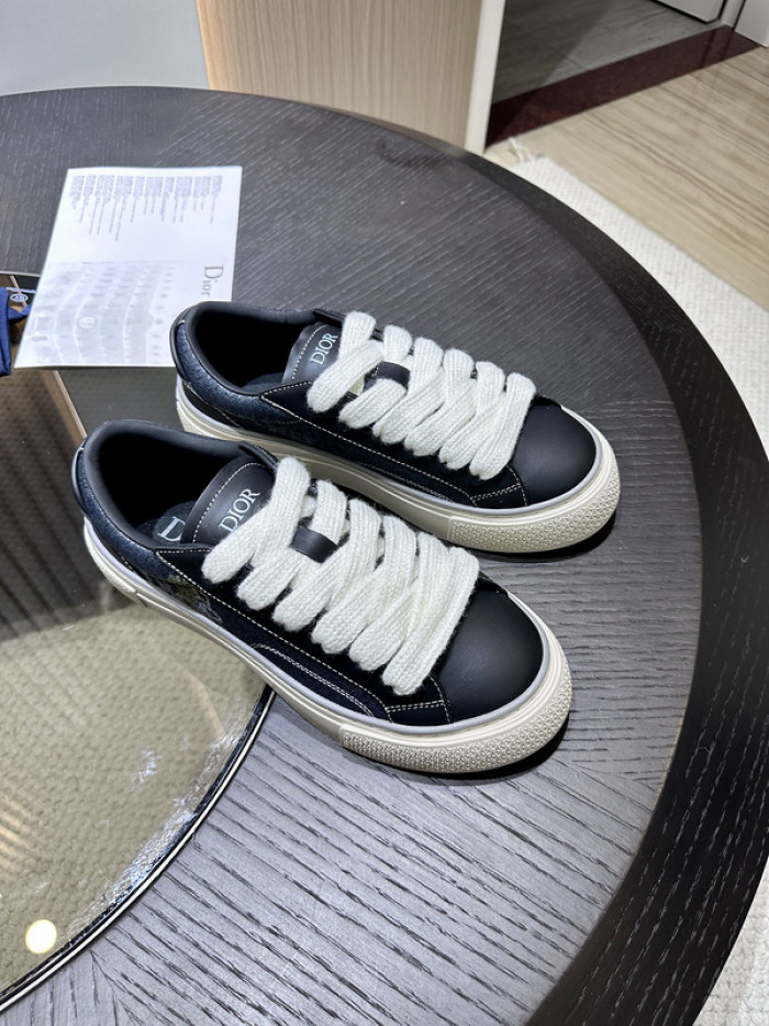 d1or sneakers b33 d1000003