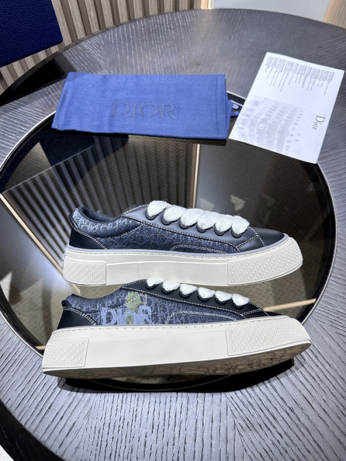 d1or sneakers b33 d1000003