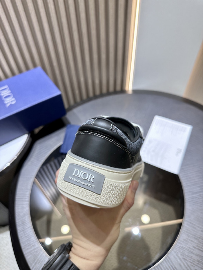d1or sneakers b33 d1000003