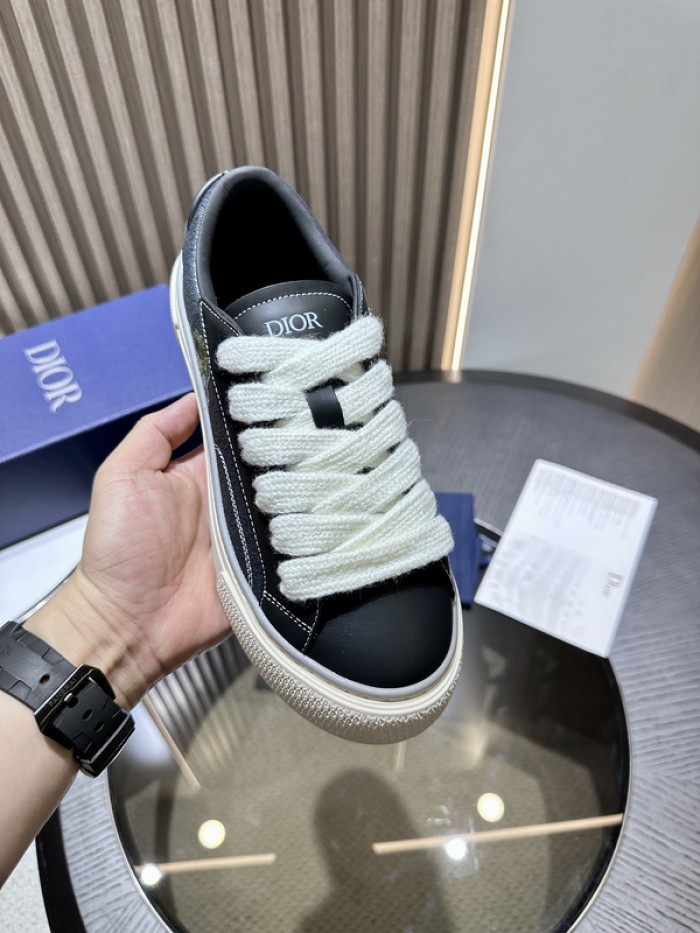 d1or sneakers b33 d1000003