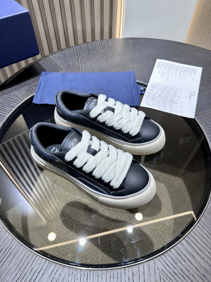 d1or sneakers b33 d1000003