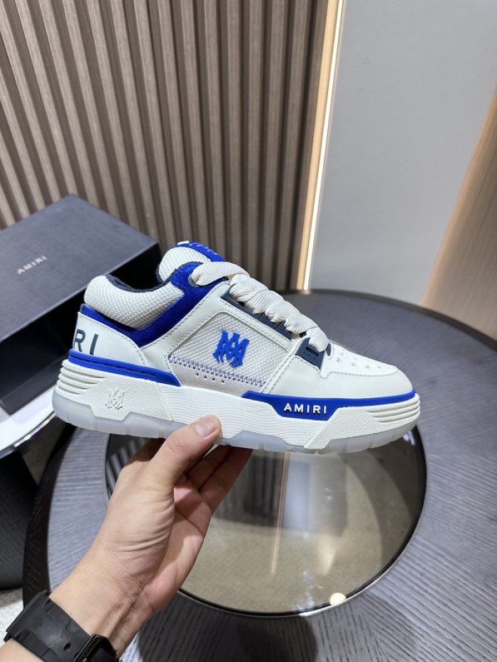 amiri sneakers am-35