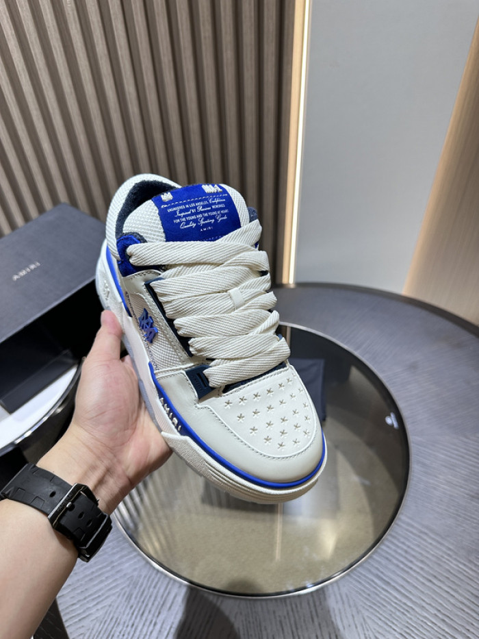 amiri sneakers am-35