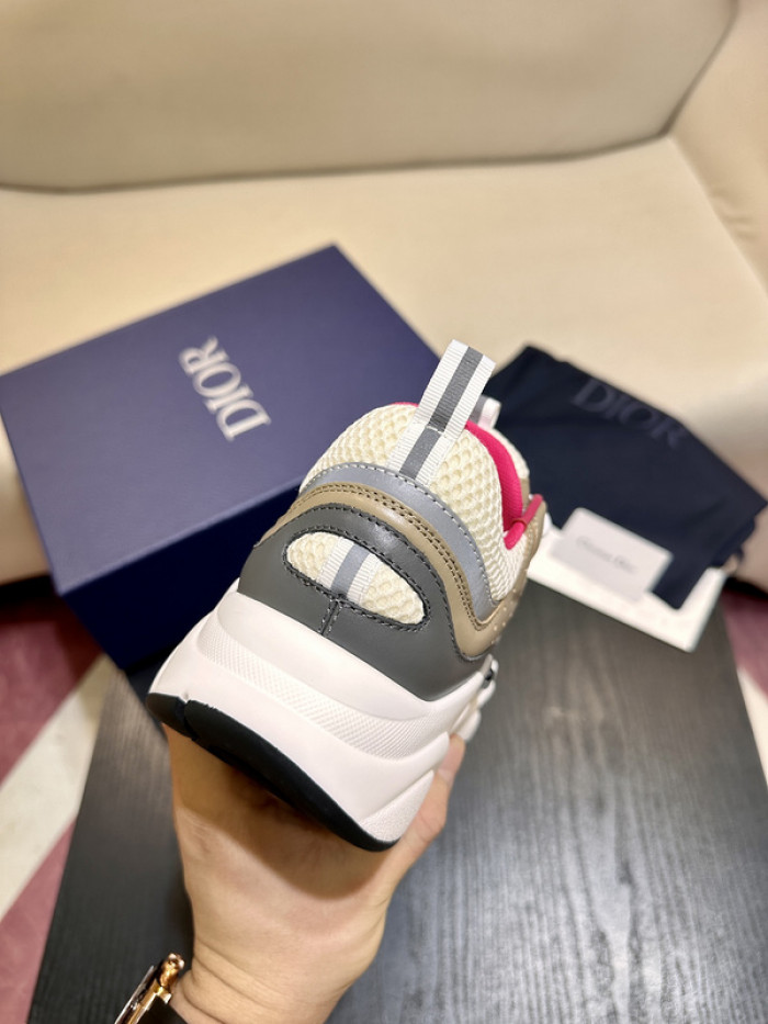 d1or sneakers b22 d1200003