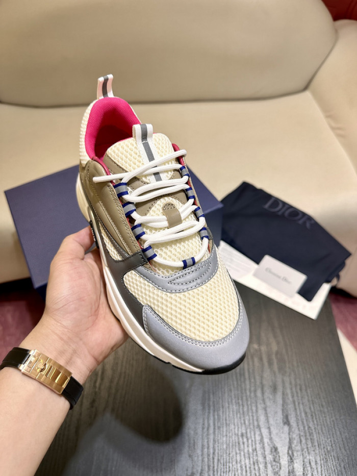 d1or sneakers b22 d1200003