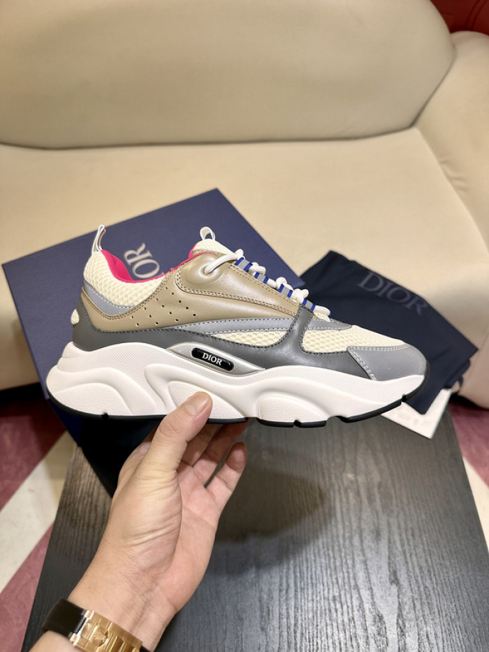 d1or sneakers b22 d1200003