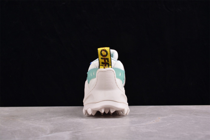 fw c/o odsy-1000 sneaker ow-40012