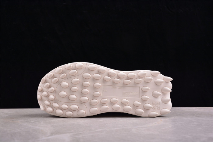 fw c/o odsy-1000 sneaker ow-40012