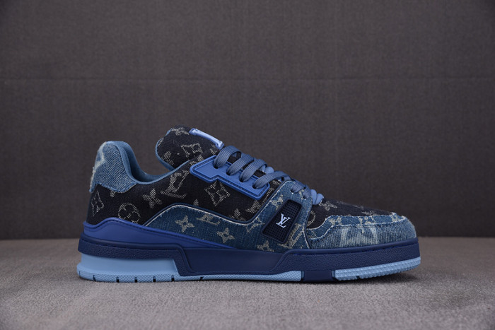 l&v skate sneaker 1aarr17
