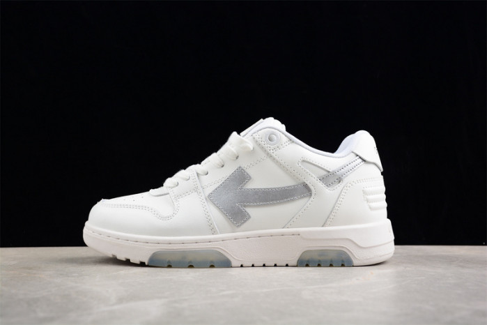 ofw sneakers owia100023