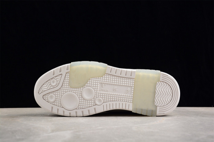 ofw sneakers owia100023