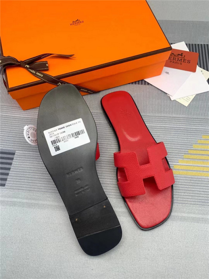 h*rmes sandals 800005