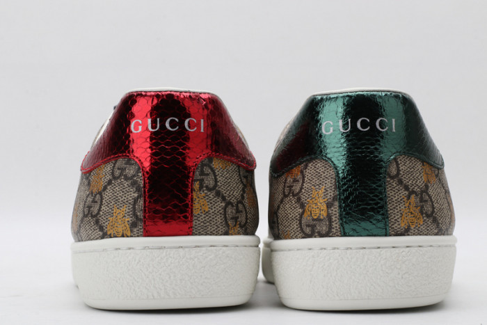 G*u*i sneaker g1000046