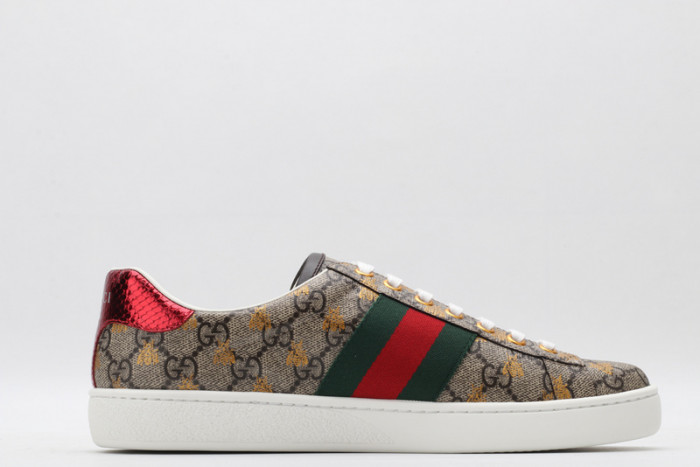 G*u*i sneaker g1000046
