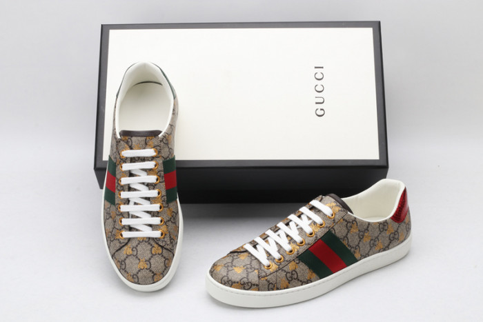 G*u*i sneaker g1000046