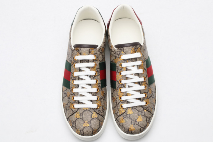 G*u*i sneaker g1000046