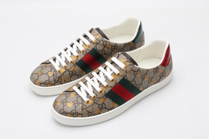 G*u*i sneaker g1000046