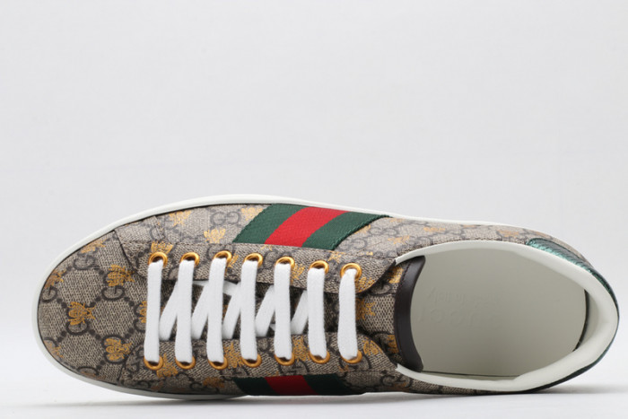 G*u*i sneaker g1000046