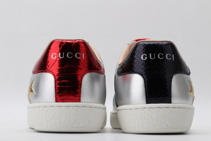 G*u*i sneaker g1000038