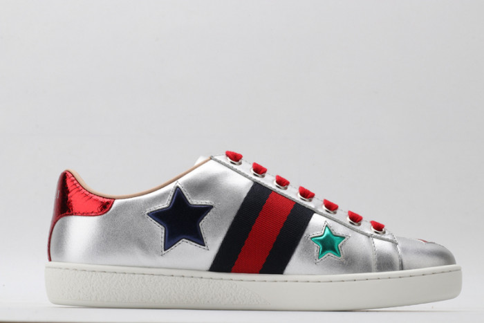 G*u*i sneaker g1000038