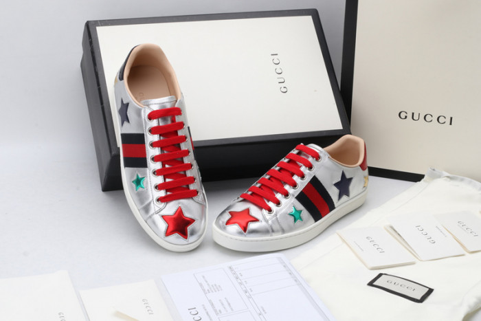 G*u*i sneaker g1000038